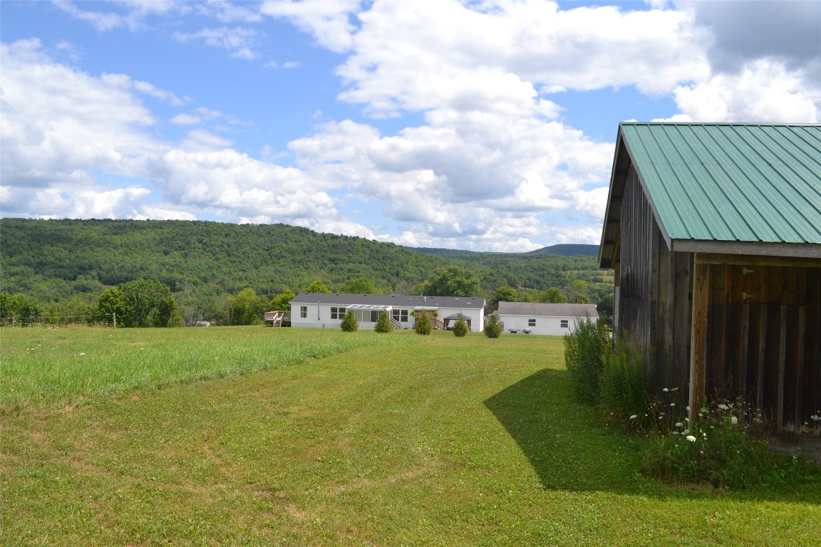 370 Card Road Apalachin, NY 13732 - Photo 30 of 34 Gallery Image 30