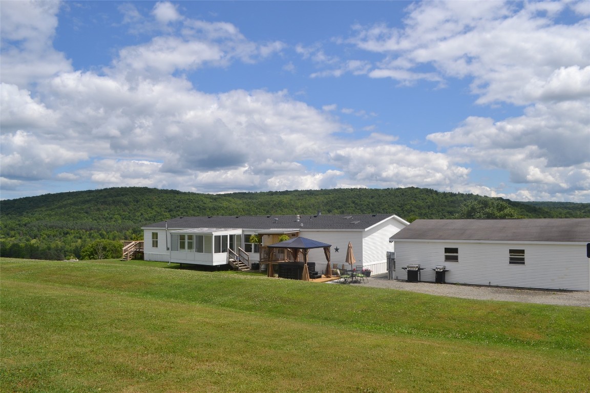370 Card Road Apalachin, NY 13732 - Photo 31 of 34 Gallery Image 31
