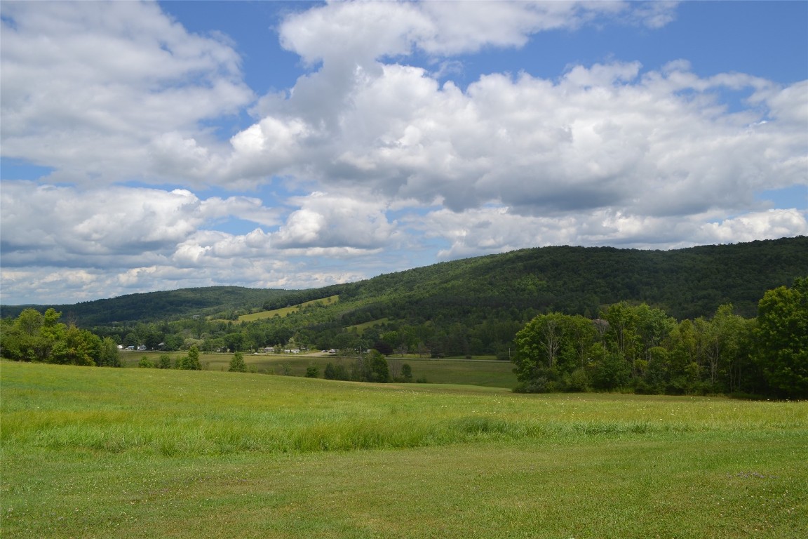 370 Card Road Apalachin, NY 13732 - Photo 33 of 34 Gallery Image 33