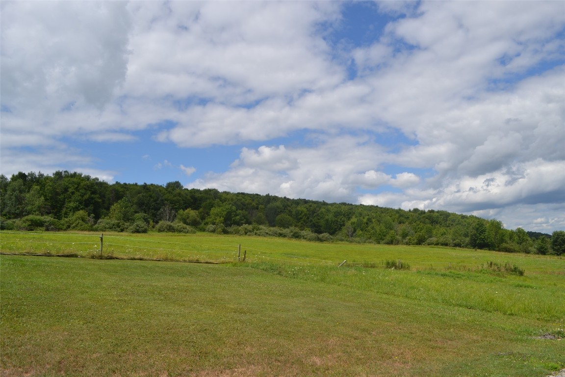 370 Card Road Apalachin, NY 13732 - Photo 34 of 34 Gallery Image 34