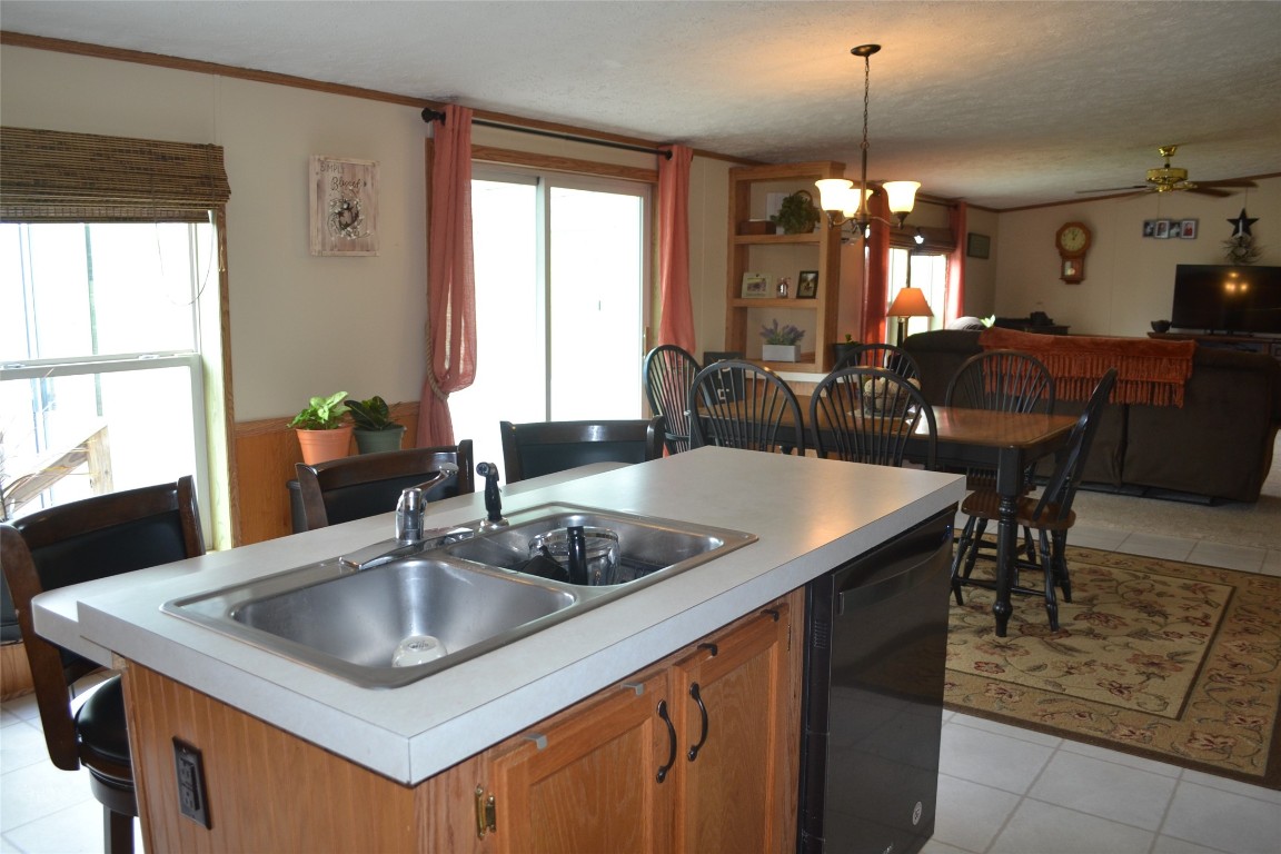 370 Card Road Apalachin, NY 13732 - Photo 8 of 34 Gallery Image 8