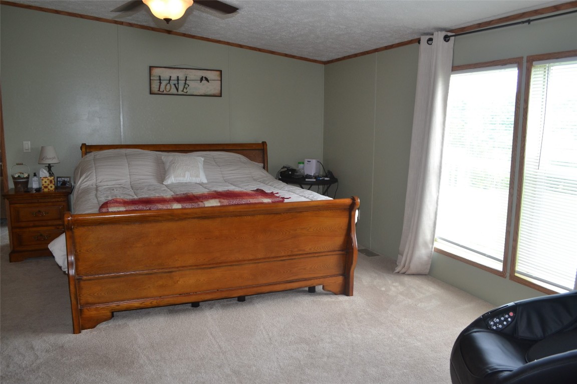 370 Card Road Apalachin, NY 13732 - Photo 10 of 34 Gallery Image 10