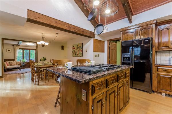 9 Ravine Road Billerica, MA 01821 - Photo 10 of 30 Gallery Image 10