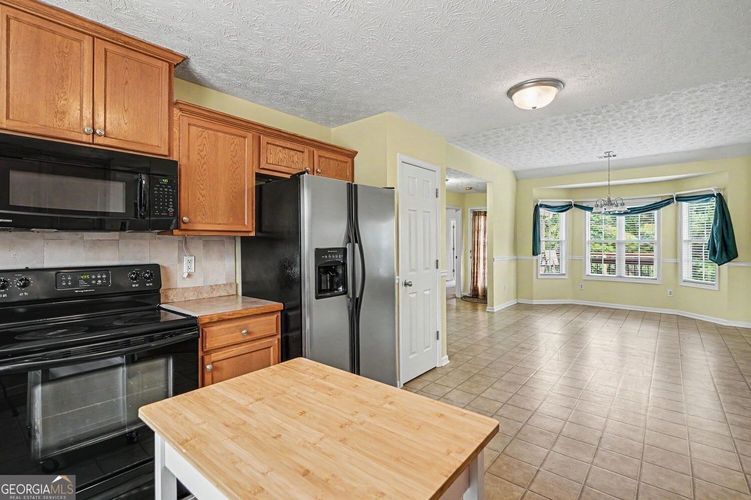 604 Windermere Court Hampton, GA 30228 - Photo 14 of 31 Gallery Image 14