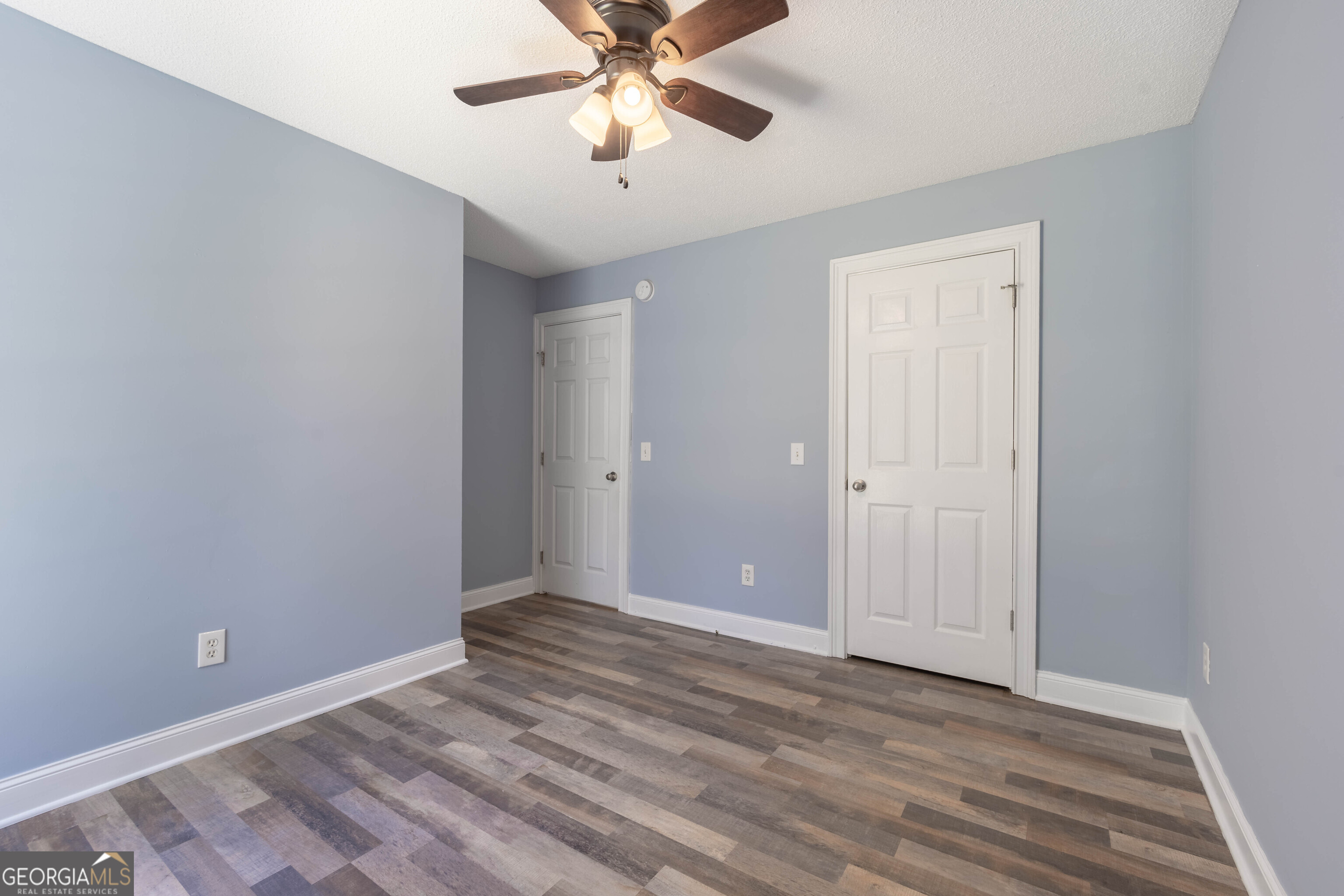 3354 Antioch Road Franklin, GA 30217 - Photo 26 of 48