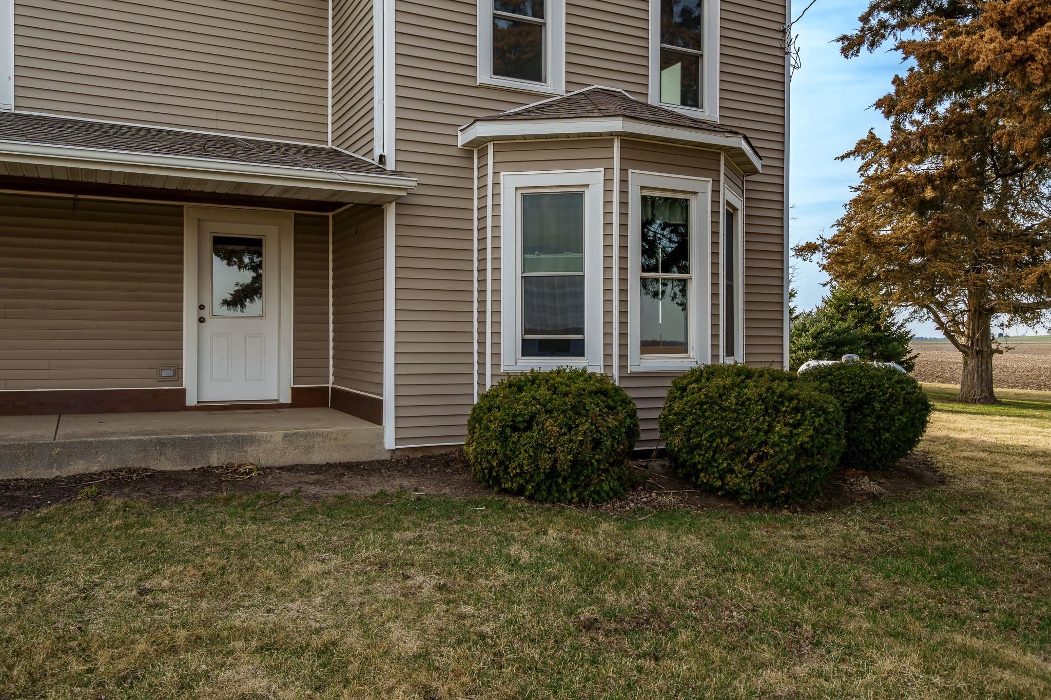 10182 North Adeline Road German Valley, IL 61039 - Photo 9 of 42 Gallery Image 9