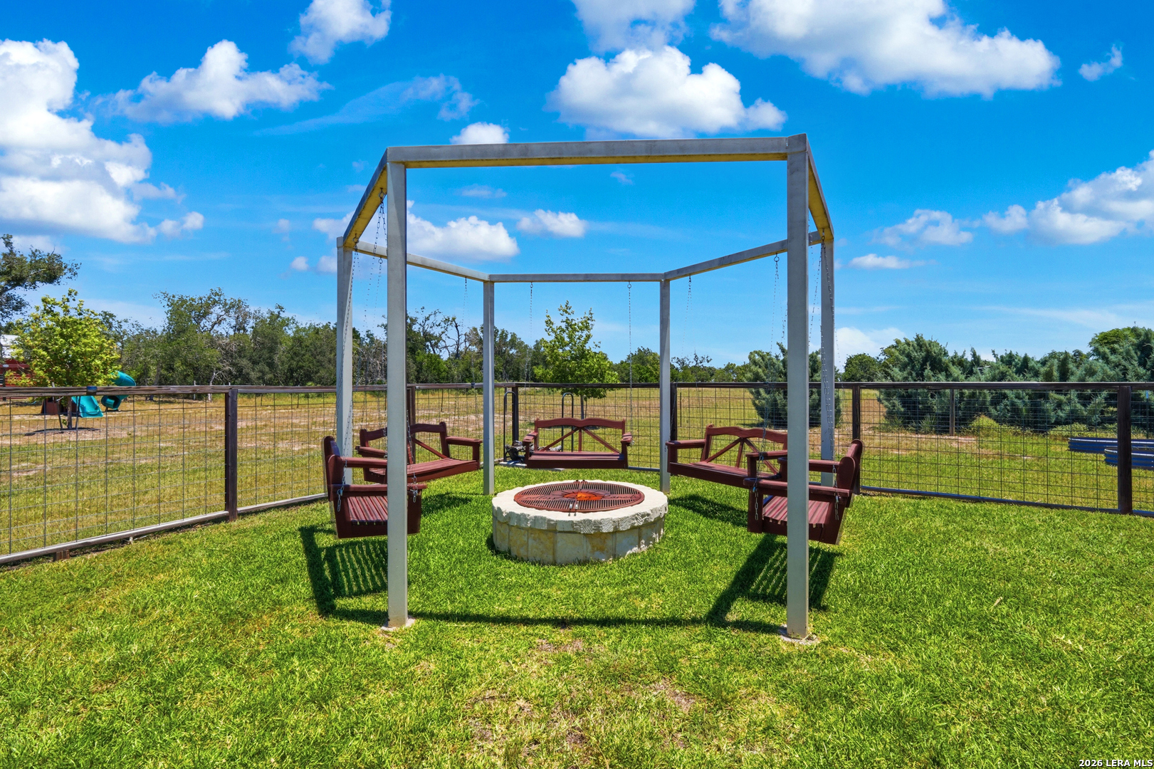 15157 Miller Road St. Hedwig, TX 78152 - Photo 40 of 52