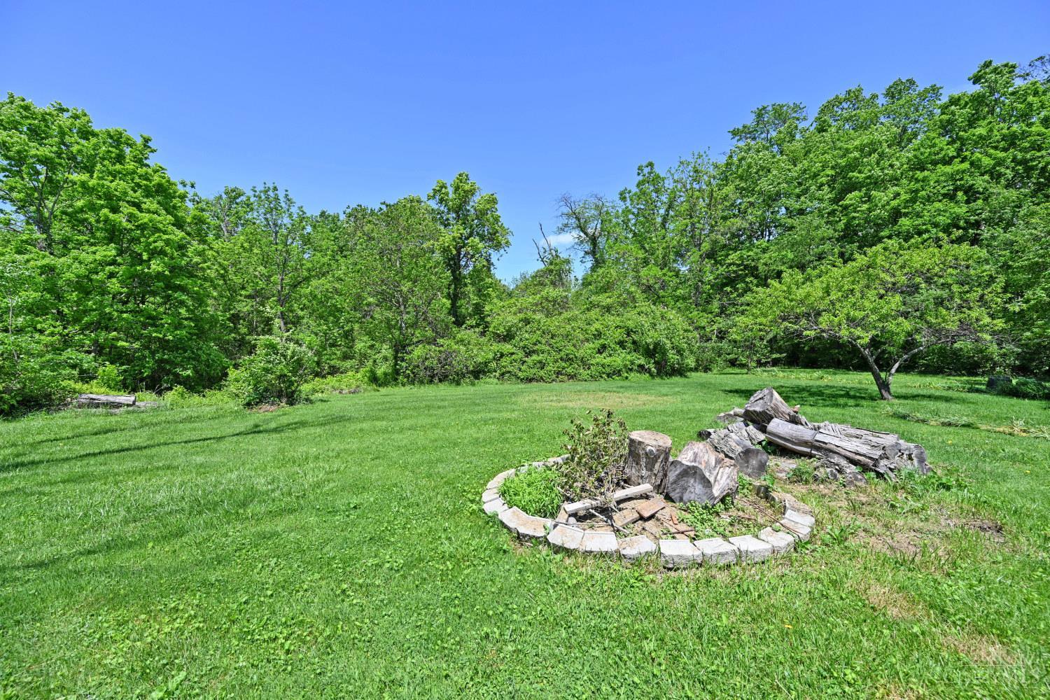 1834 Miles Road Cincinnati, OH 45231 - Photo 51 of 56