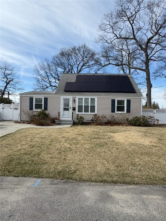 21 Airway Road Warwick, RI 02886 - Photo 1 of 23 Gallery Image 1