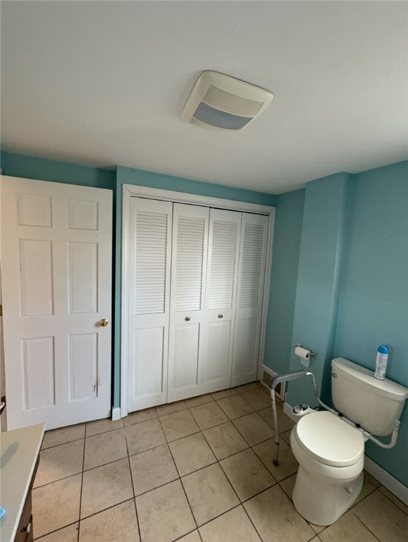 21 Airway Road Warwick, RI 02886 - Photo 11 of 23 Gallery Image 11