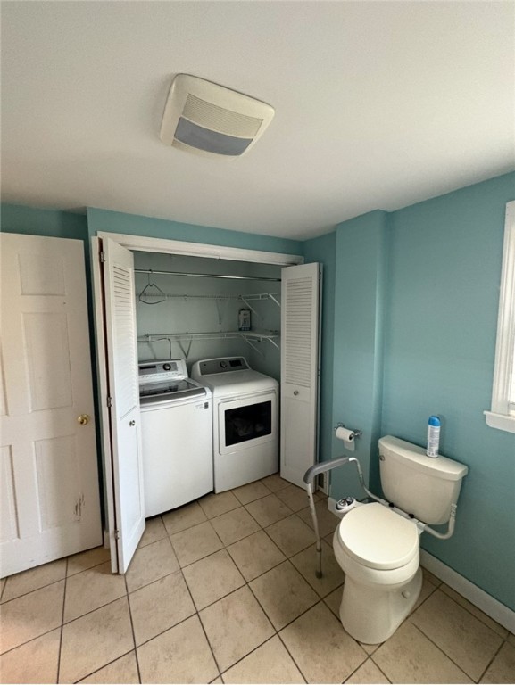 21 Airway Road Warwick, RI 02886 - Photo 12 of 23 Gallery Image 12