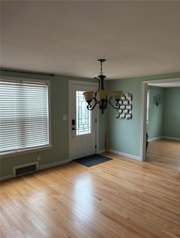 21 Airway Road Warwick, RI 02886 - Photo 13 of 23 Gallery Image 13