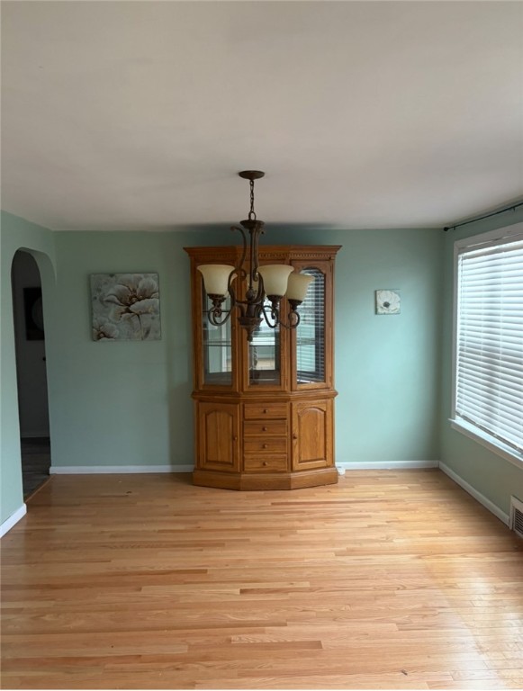21 Airway Road Warwick, RI 02886 - Photo 14 of 23 Gallery Image 14