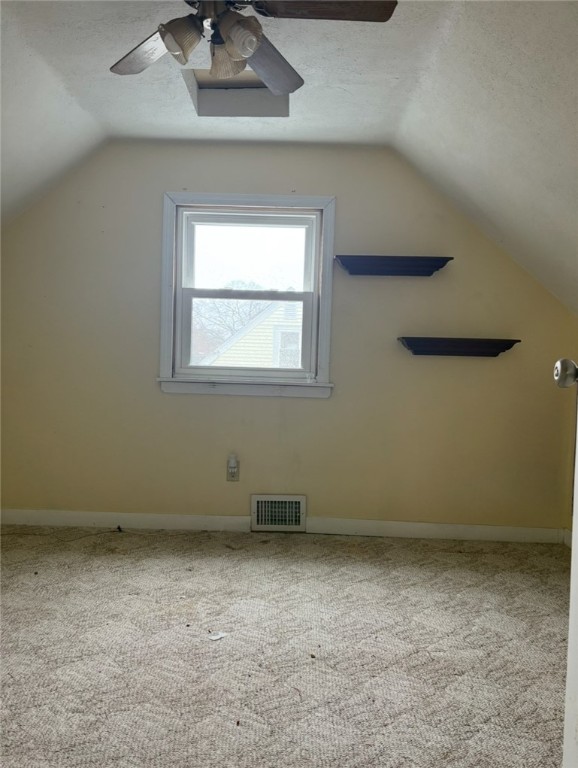 21 Airway Road Warwick, RI 02886 - Photo 15 of 23 Gallery Image 15