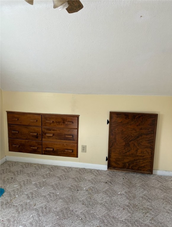 21 Airway Road Warwick, RI 02886 - Photo 16 of 23 Gallery Image 16