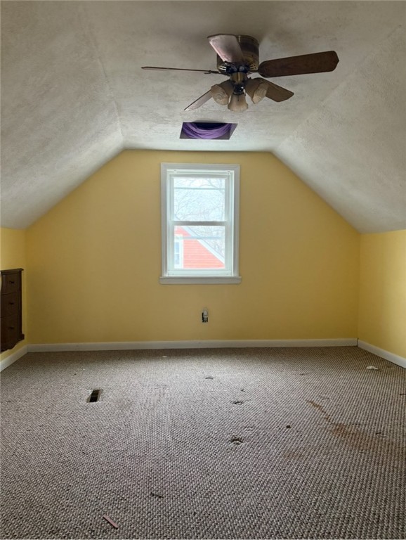 21 Airway Road Warwick, RI 02886 - Photo 17 of 23 Gallery Image 17