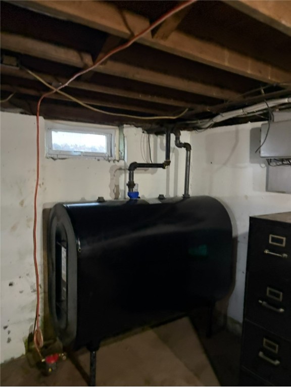 21 Airway Road Warwick, RI 02886 - Photo 19 of 23 Gallery Image 19
