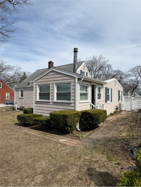 21 Airway Road Warwick, RI 02886 - Photo 2 of 23 Gallery Image 2