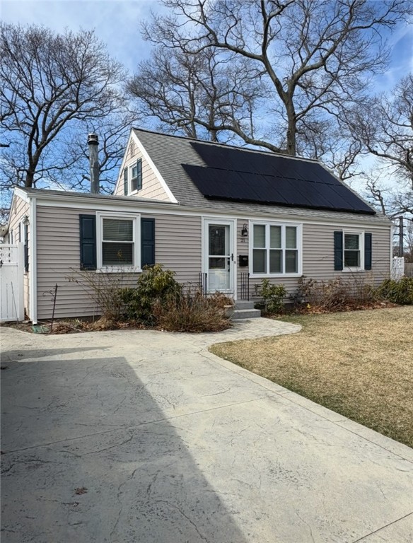 21 Airway Road Warwick, RI 02886 - Photo 23 of 23 Gallery Image 23