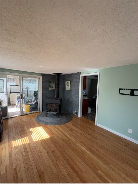 21 Airway Road Warwick, RI 02886 - Photo 6 of 23 Gallery Image 6