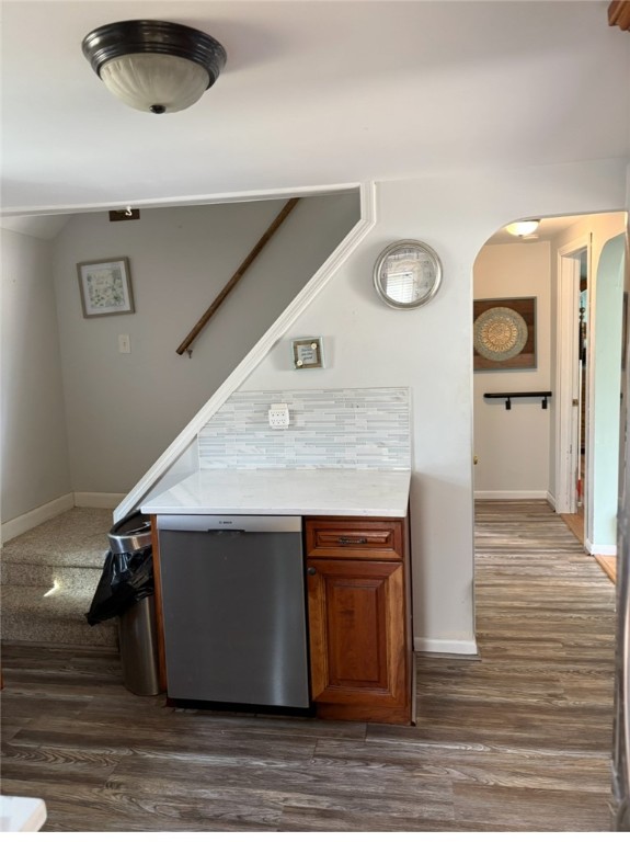 21 Airway Road Warwick, RI 02886 - Photo 8 of 23 Gallery Image 8