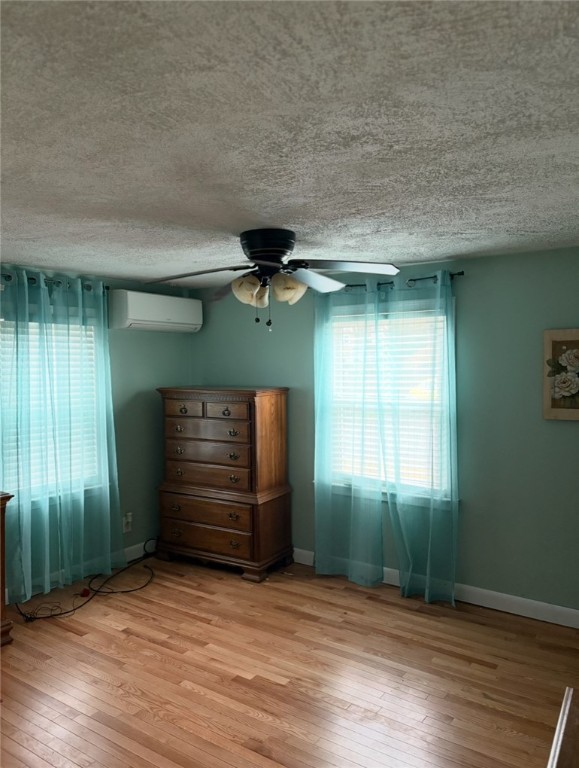 21 Airway Road Warwick, RI 02886 - Photo 9 of 23 Gallery Image 9