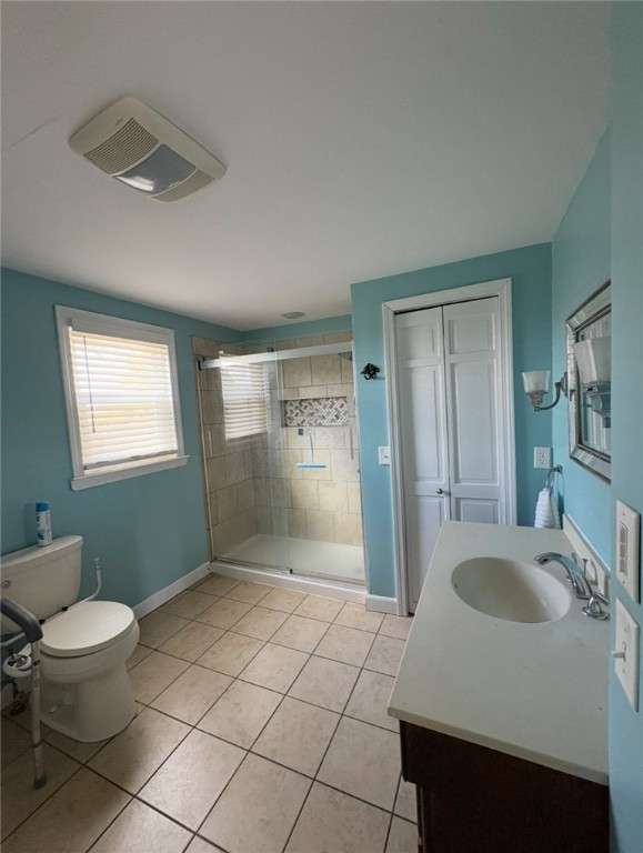 21 Airway Road Warwick, RI 02886 - Photo 10 of 23 Gallery Image 10