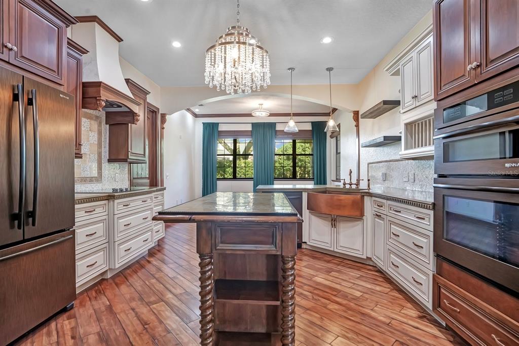 2310 Nevada Road Lakeland, FL 33803 - Photo 20 of 82 Gallery Image 20