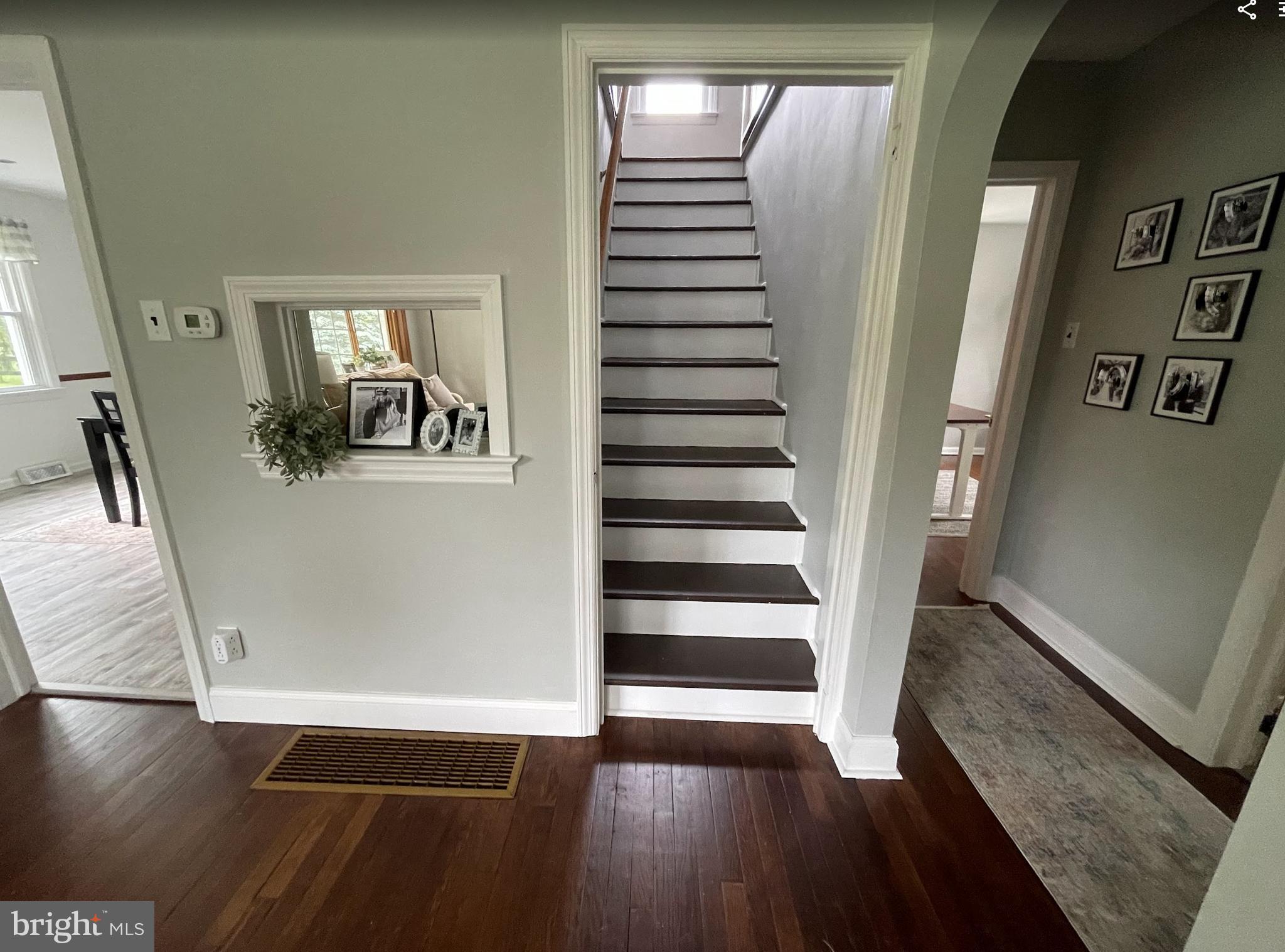 560 Coatesville Road West Grove, PA 19390 - Photo 21 of 37