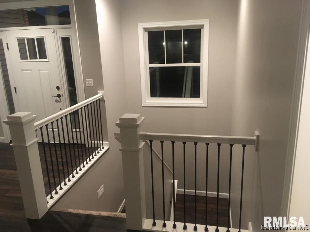 1624 Hoechester Road Springfield, IL 62712 - Photo 25 of 35