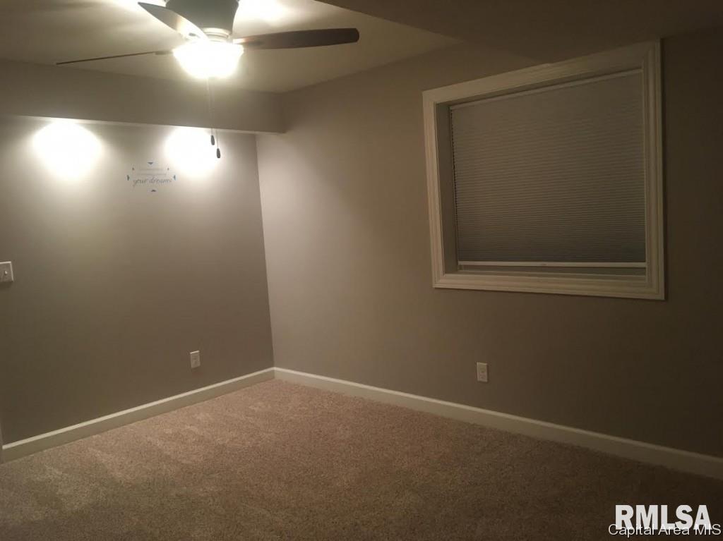 1624 Hoechester Road Springfield, IL 62712 - Photo 31 of 35