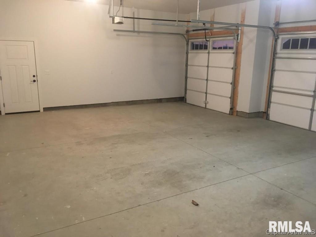 1624 Hoechester Road Springfield, IL 62712 - Photo 34 of 35