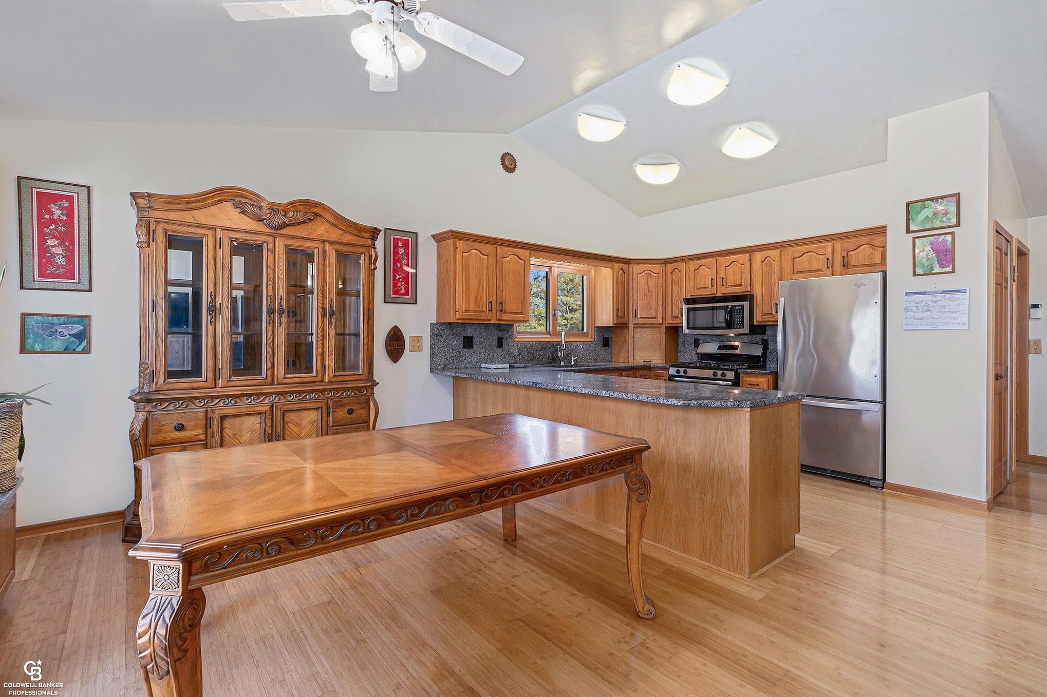 6967 Gibbons Road Jeddo, MI 48032 - Photo 6 of 75