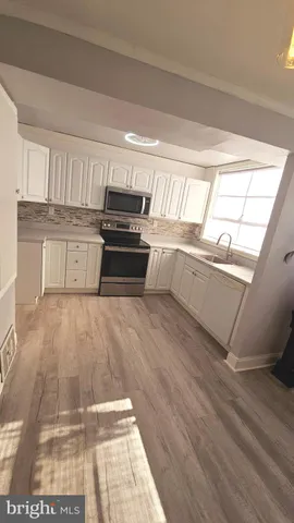 $290,000 | 7728 Thouron Avenue, Philadelphia, PA 19150