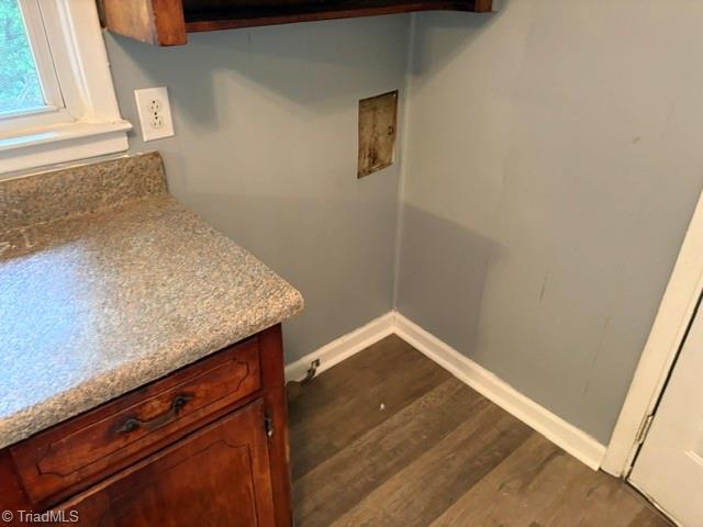 147 Dillard Road Reidsville, NC 27320 - Photo 5 of 8