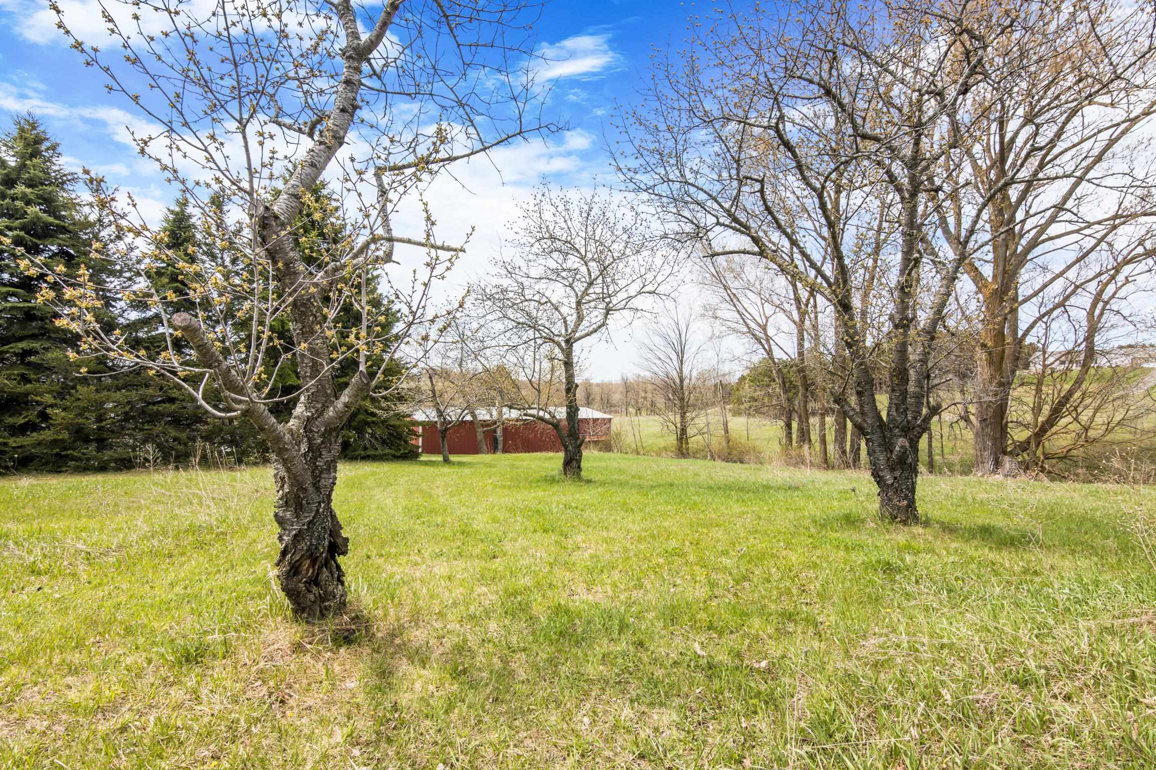 2500 North Mork Road Suttons Bay, MI 49682 - Photo 5 of 73