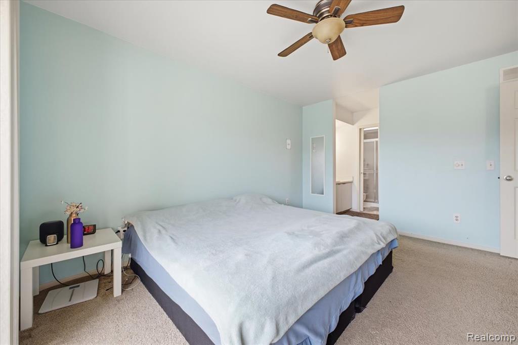 678 Highgate Mews Rochester Hills, MI 48307 - Photo 17 of 40
