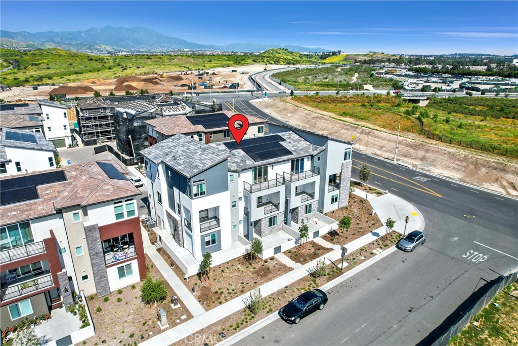 160 Restore Irvine, CA 92618 - Photo 42 of 50