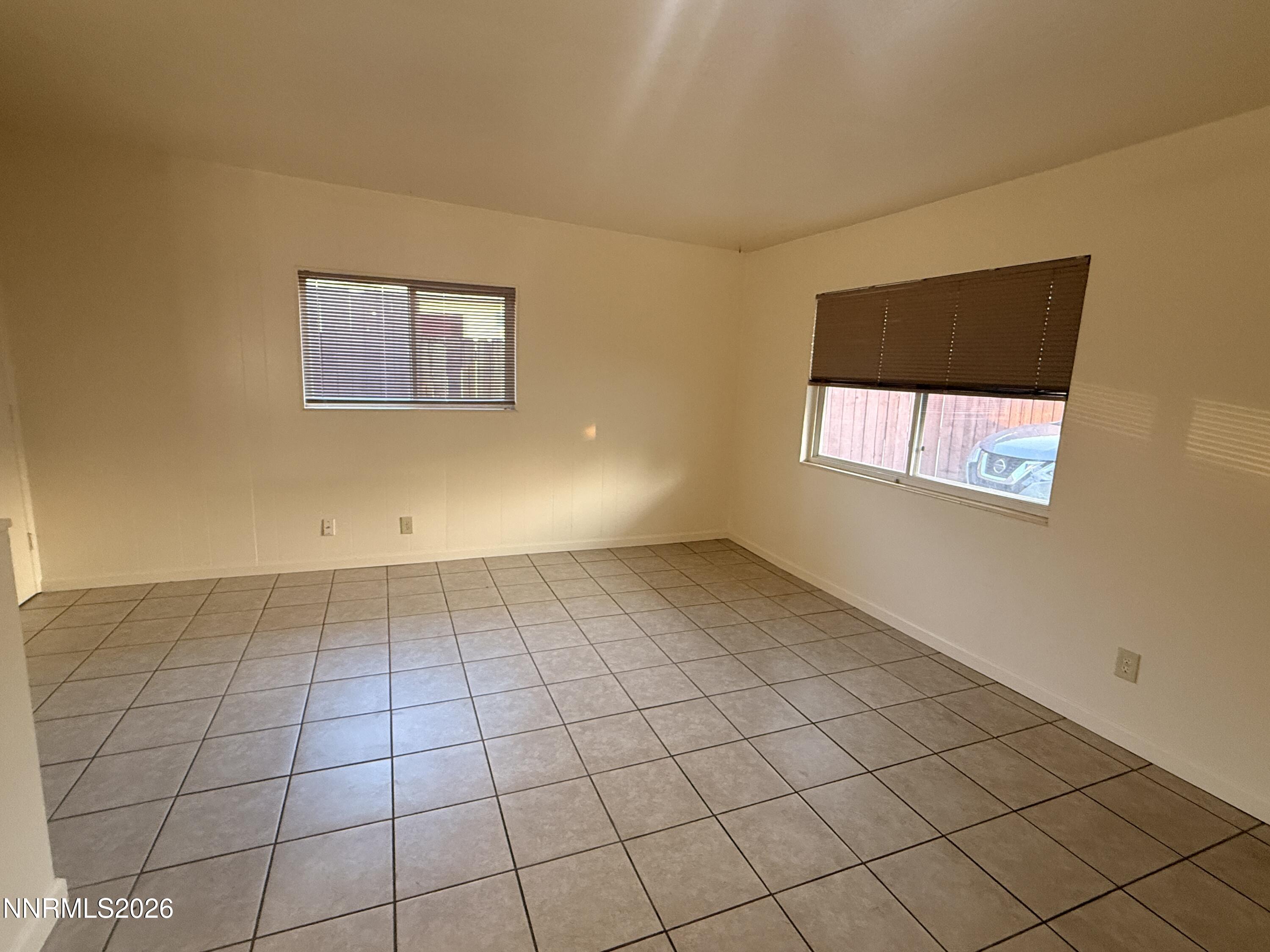 3388 Smith Drive Reno, NV 89509 - Photo 3 of 10 IMG_3612