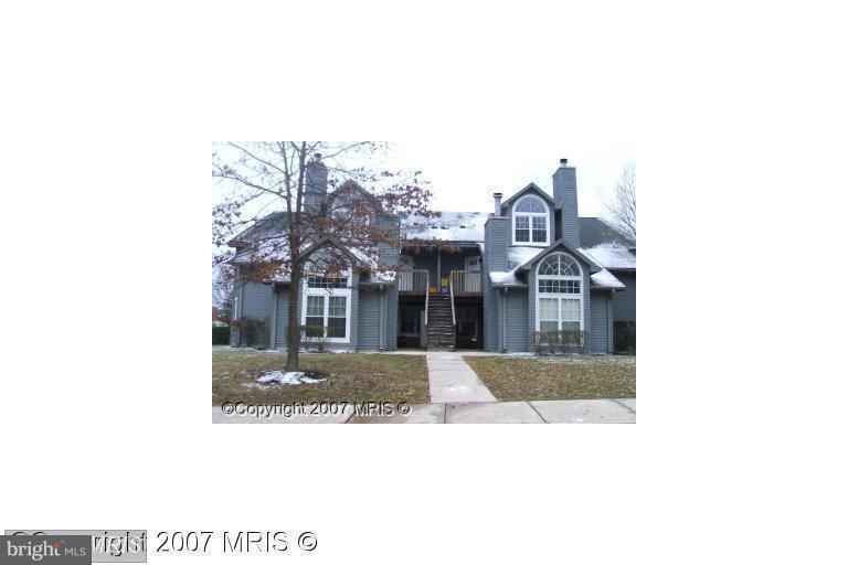 3522 Powder Mill Road, Unit 3522 Beltsville, MD 20705 - Photo 1 of 8 Exterior (Main)