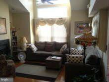 3522 Powder Mill Road, Unit 3522 Beltsville, MD 20705 - Photo 3 of 8 Living Room