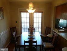 3522 Powder Mill Road, Unit 3522 Beltsville, MD 20705 - Photo 4 of 8 Dining Room