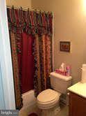 3522 Powder Mill Road, Unit 3522 Beltsville, MD 20705 - Photo 6 of 8 Bath