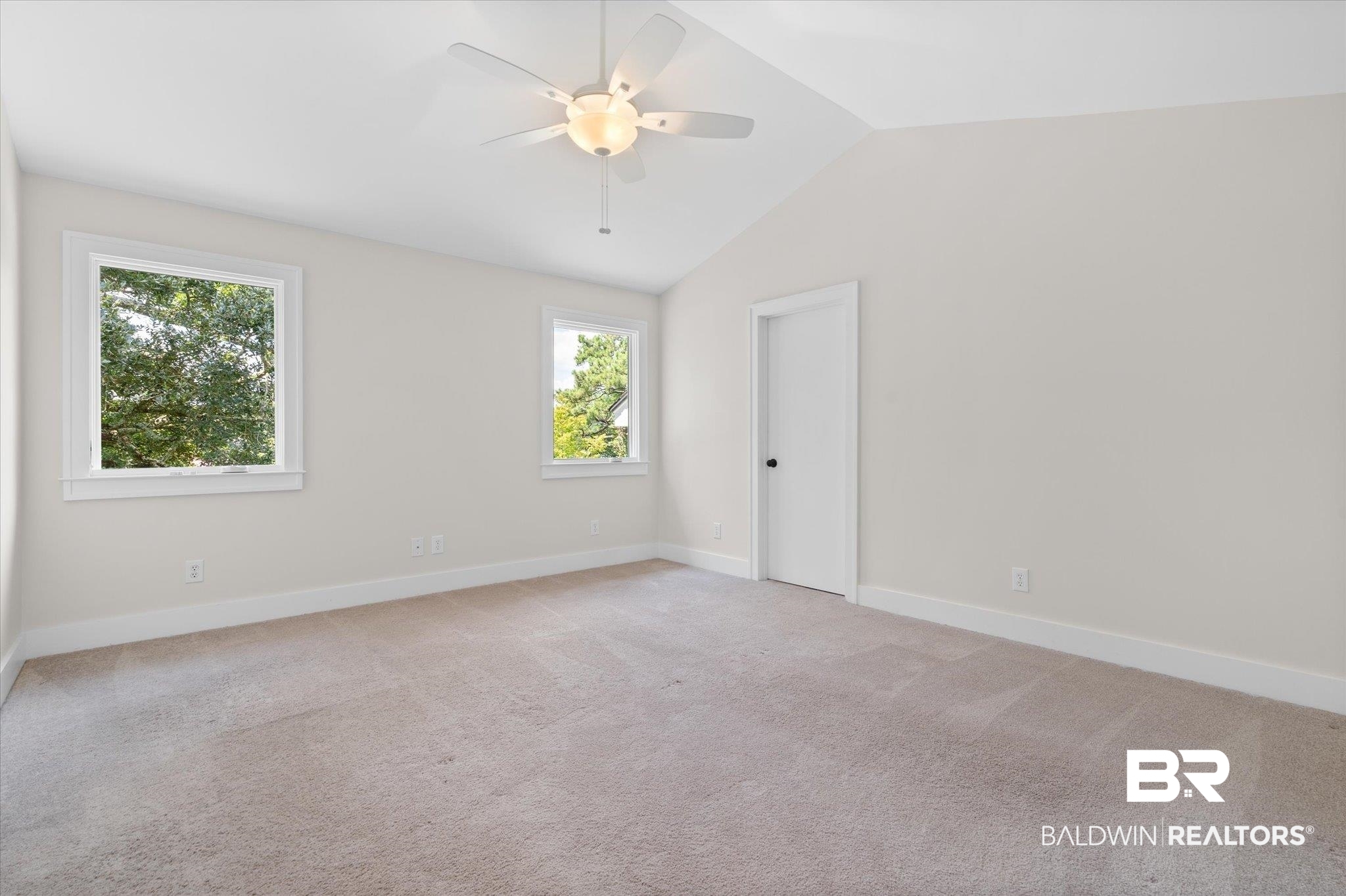 2051 Point Legere Road Mobile, AL 36605 - Photo 33 of 49
