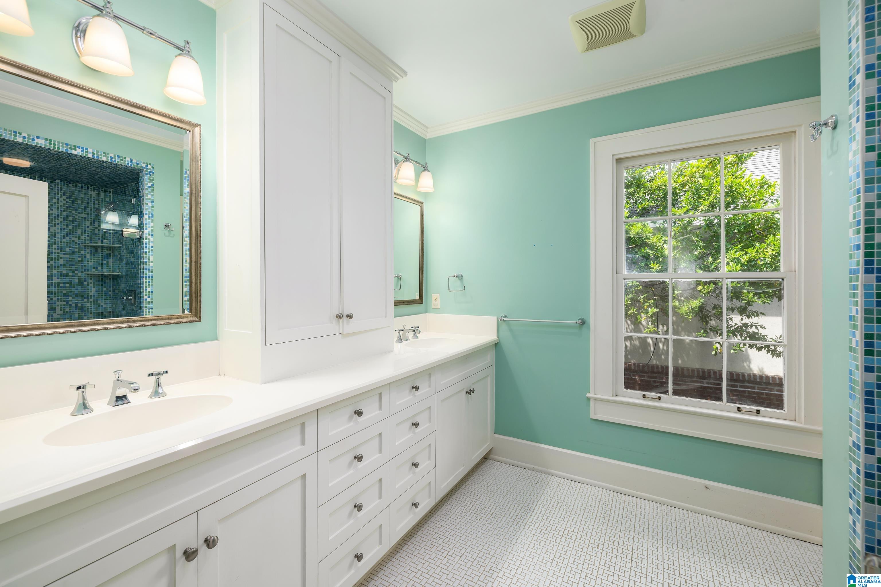 924 Conroy Road Birmingham, AL 35222 - Photo 44 of 68 Gallery Image 44