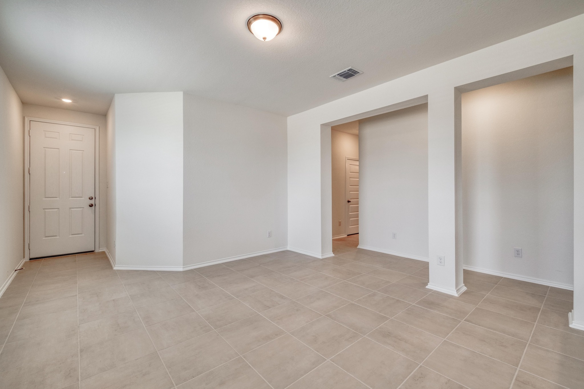 280 Feathers Street Jarrell, TX 76537 - Photo 9 of 28