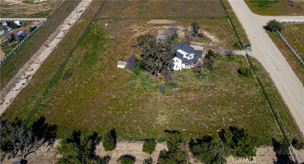 40520 Lake Riverside Drive Aguanga, CA 92536 - Photo 31 of 36