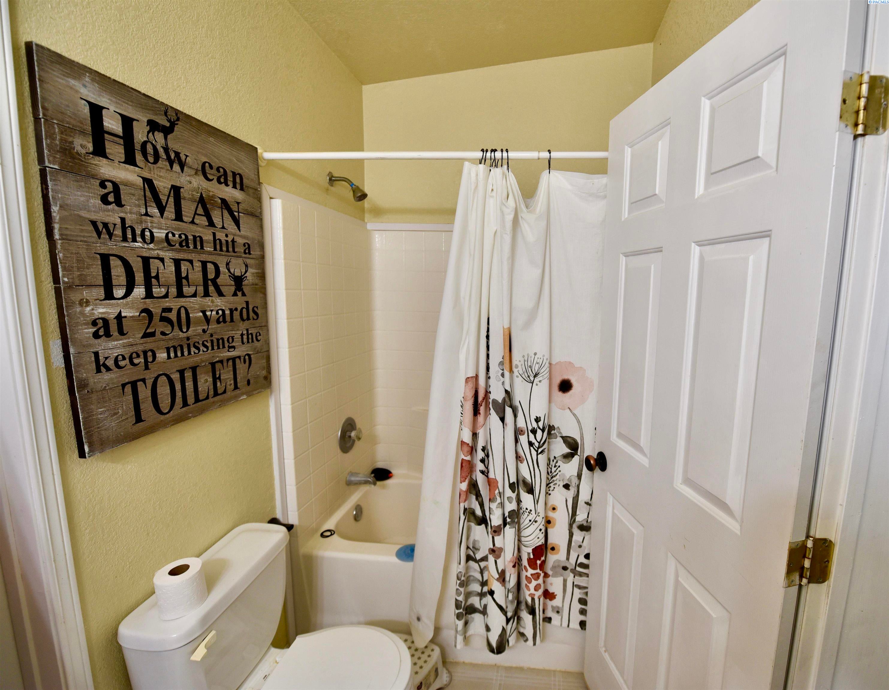 3834 Dogwood Road Pasco, WA 99301 - Photo 19 of 32 Gallery Image 19