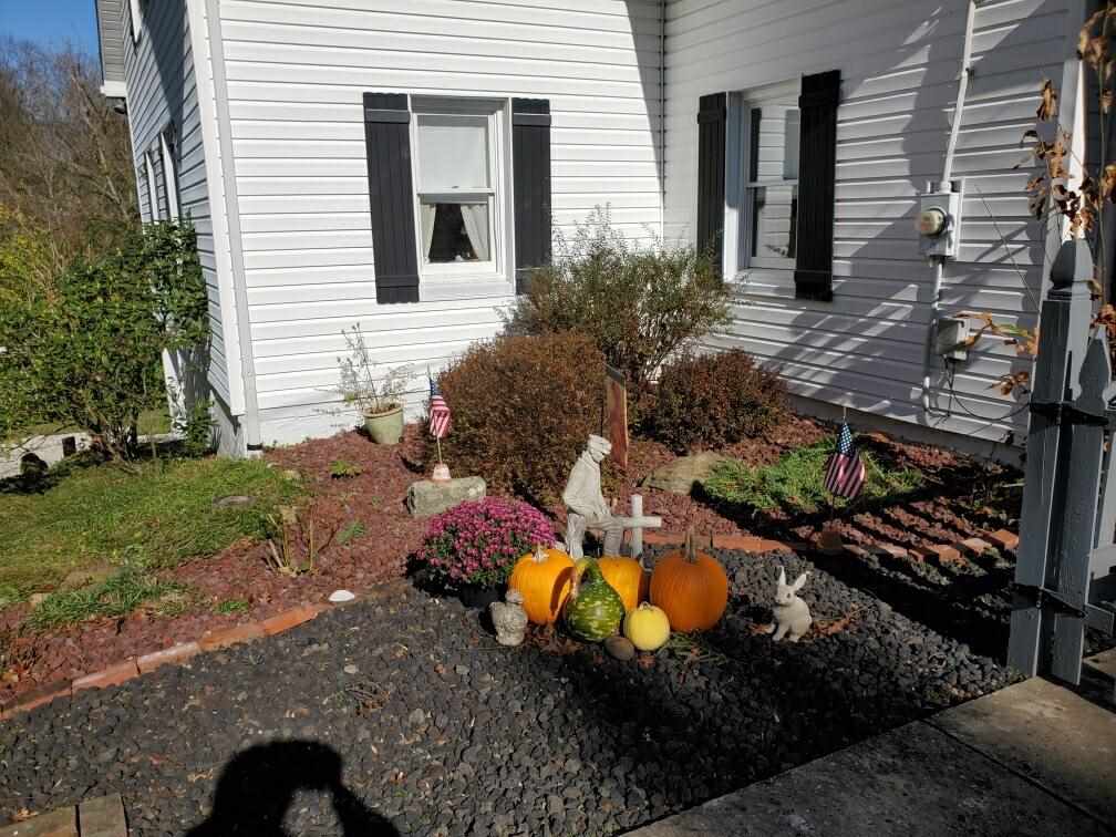5962 East Pea Ridge Road, Unit 5253 TREEHOUSE LANE Huntington, WV 25705 - Photo 3 of 32 Gallery Image 3