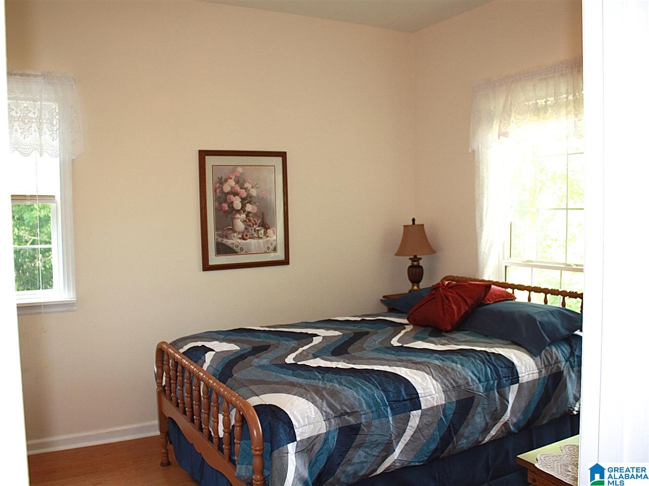919 Gip Yates Road Blountsville, AL 35031 - Photo 28 of 49